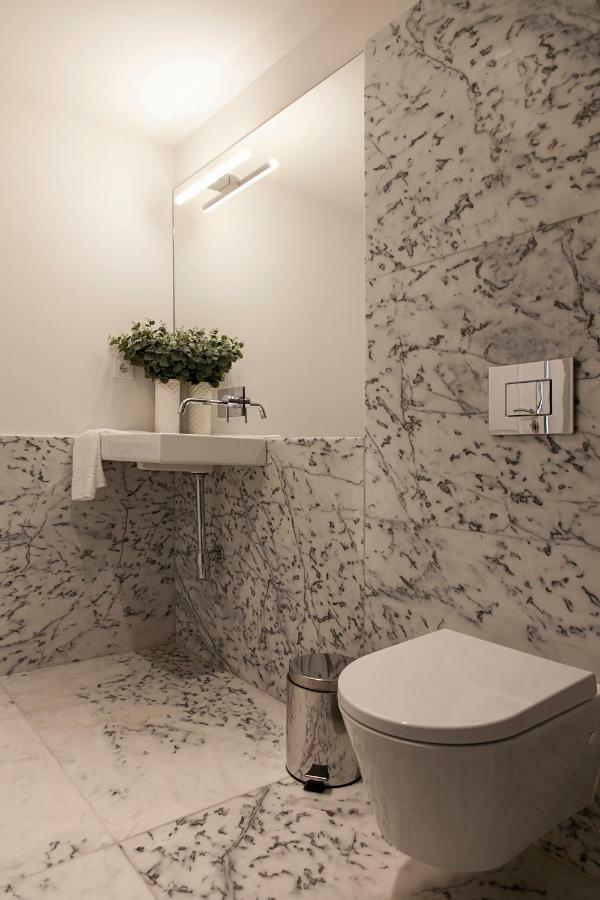 Flh Restauradores Luxus Flat Lisbon Exterior photo